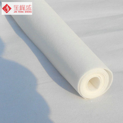 Multi Color Velvet Flocking Fabric For Packaging Gift / Jewellry Box