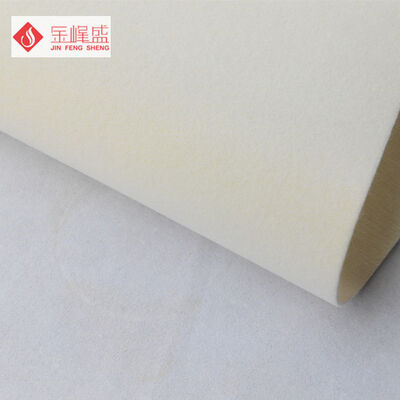 Jewelry Box Insert Material Flocked Velvet Fabric Spunlace Base , Customized Color