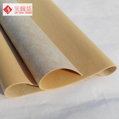 Jewelry Case Flocked Velvet Fabric , Contemporary Upholstery Fabric