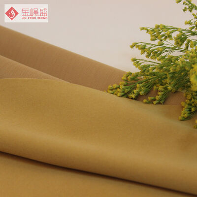 100% Nylon Knitting Flocked Velvet Fabric