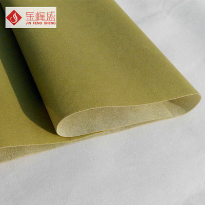 Contemporary Kint Polyester Velvet Fabric For Electronic Accessories Packaging