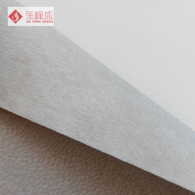 1.48 x 100gsm Polyester Velvet Arts and Crafts Fabric for Jewelry Box Material