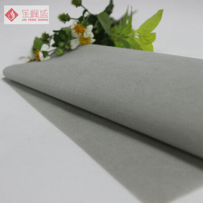 Nylon Arts and Crafts Fabric for Upholstery Material Contemporary Flock Velvet