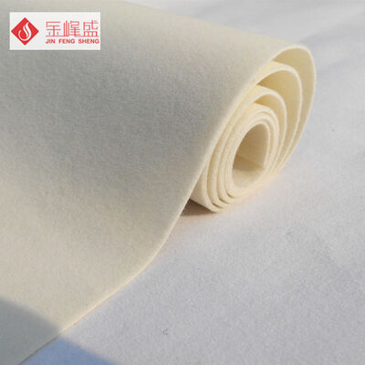 High End Nylon Arts and Crafts Velvet Fabric , Flocked Upholstery Fabric Eco-friendly