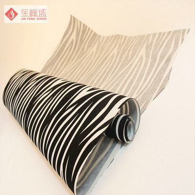 Eco Friendly Polyester Non Woven Fabric For Furniture And Sofa Upholstery