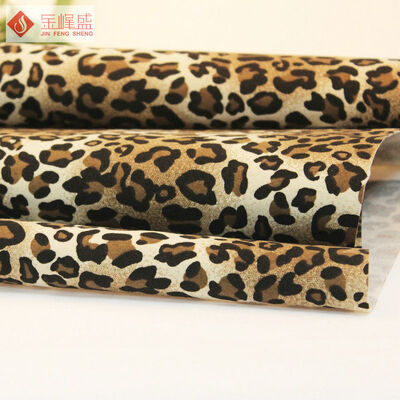 Long Pile Polyester Knitted Velvet Fabric , Anti Static Modern Upholstery Fabric
