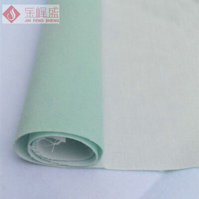 Fashionable Nylon Washable Knitted Velvet Fabric For Watch / Gift Box