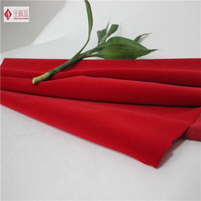 Soft Cotton Velvet Fabric