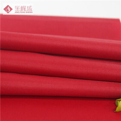 Soft Cotton Velvet Fabric
