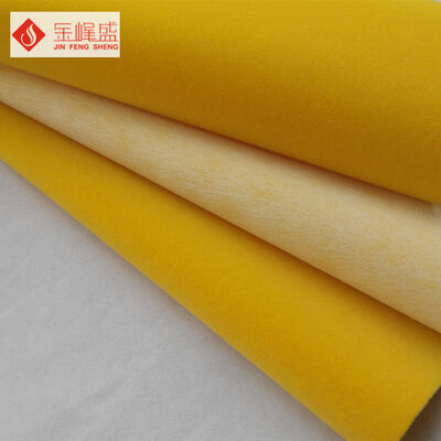 Long Pile Nylon Fiber Flocking Fabric , Luxury Sofa Cover / Car Seat Polyester Velvet Fabric