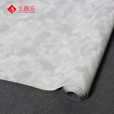 57" 58"  Flock Paper Material For Package Box Glassess Box
