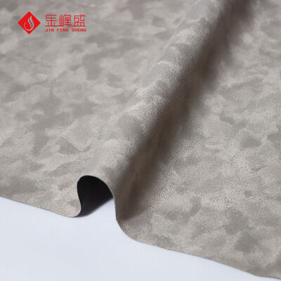57" 58"  Flock Paper Material For Package Box Glassess Box