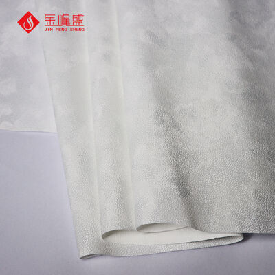 Flock Materail Paper For Package Box Liner