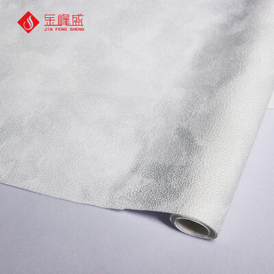 Flock Materail Paper For Package Box Liner
