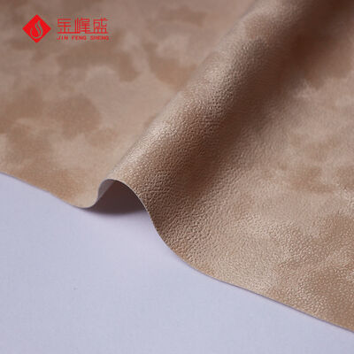 Flock Paper for Wallpaper