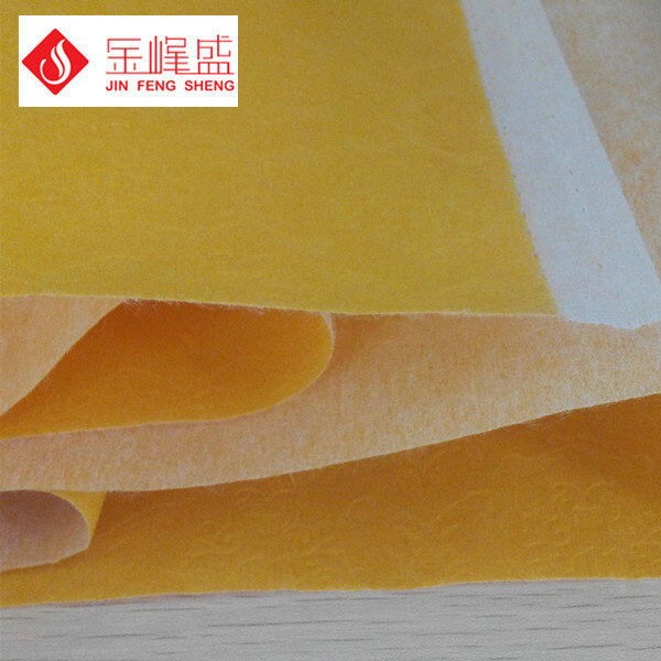 Long Velvet Arts and Crafts Fabric , Flock Knitted Fabric for Furniture / Craft