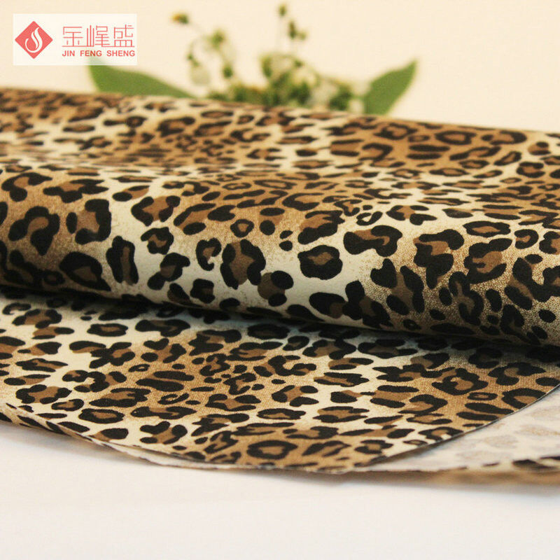 Long Pile Polyester Knitted Velvet Fabric , Anti Static Modern Upholstery Fabric