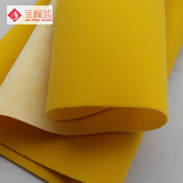 Eco-friendly Velvet Flocking Fabric For Watch / Jewelry / Gift Box Lining Material